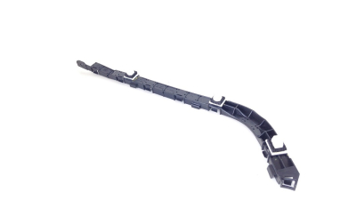 Suport bara spate, stanga Honda Civic (Fd) Sedan, 10.2005-12.2011, 71598SNA01