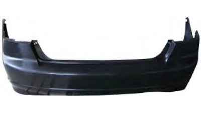 Bara spate Honda Civic (Fd) Sedan, 10.2005-12.2011, Trebuie Vopsita, 71501SNLZ00ZZ, 384596