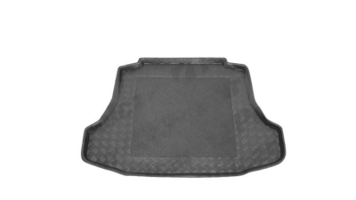 Tavita portbagaj Honda Civic (Fd) Sdn, 10.2005-12.2011 , cu panza antialunecare