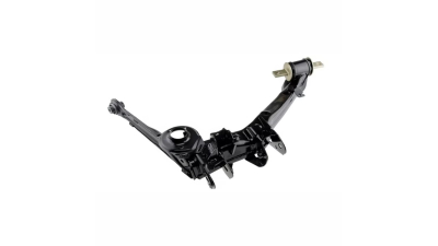 Brat suspensie roata Flennor Honda Civic 9 Sedan (Fb), 09.2011-, Parte montare Spate, Stanga, SRLine 3849379