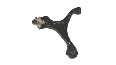 Brat suspensie roata SRLine Polonia 384937 