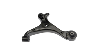 Brat suspensie roata Best Auto Vest 384938-2 51350-TR7A01; 51350TR7A11