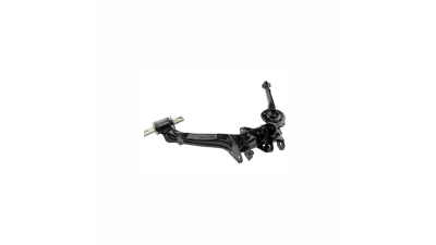 Brat suspensie roata Flennor Honda Civic 9 Sedan (Fb), 09.2011-, Parte montare Spate, Dreapta, SRLine 3849389