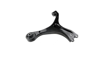 Brat suspensie roata TEKNOROT 3849382K, Dreapta, Fata