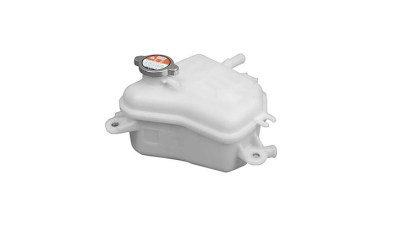 Vas de expansiune Honda Civic, 2016-, motor 1, 5; 2, 0 benzina, cu capac
