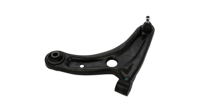 Brat suspensie roata SRLine Polonia 385038 51350SAAE01; 51350-SAA-E01; 51350-SEL-T01