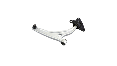 Brat suspensie roata SRLine Polonia 385438 51350-SZT-A02