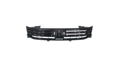 Grila radiator Honda Insight (Ze2), 2009-, grunduit, 71121TM8G01, 385805