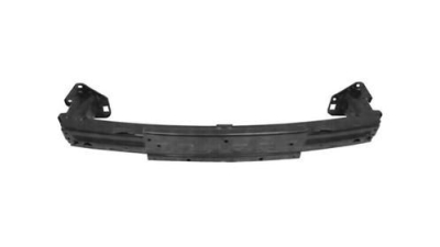 Armatura bara fata Honda Insight (Ze2), 01.2009-, USA version, 71130TM8A00ZZ