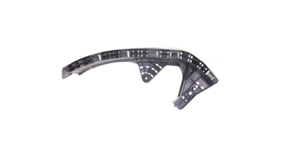 Suport bara fata, stanga Honda Insight (Ze2), 01.2009-2014, 71190TM8A01
