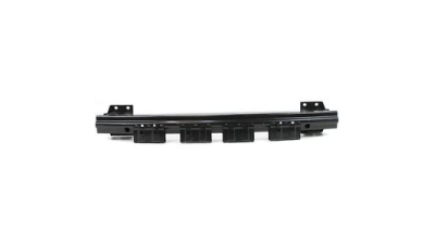 Armatura bara spate Honda Insight (Ze2), 01.2009-, 71530TM8A00ZZ