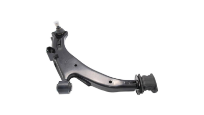 Brat suspensie dreapta , Aftermarket 386038