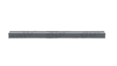 Segment reparatie prag Honda Hr-V (Gh) 03.1999-12.2005 (Cu 5 Usi ) , partea Stanga/ Dreapta, L=1700mm, 