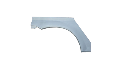 Segment reparatie aripa spate Honda Hrv HR-V , 1999- 2005 Partea Dreapta, Spate, 3usi