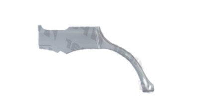 Segment aripa spate Honda Hr-V (Gh) 03.1999-12.2005 (Cu 5 Usi) , partea Dreapta, 