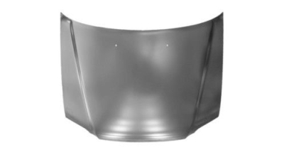 Capota motor Honda CRV (Rd) 10.1995-12.1998 Fata 60100-S10-306Zz