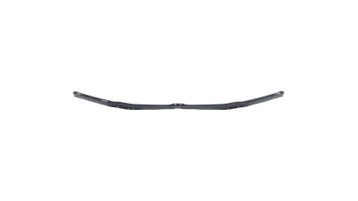 Armatura bara fata Honda Crv (Rd), 10.1995-12.2001, superior, 71141S10010ZZ