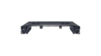 Armatura bara fata Honda Crv (Rd), 10.1995-12.2001, inferior, 71130S10A00ZZ;71130S10A01