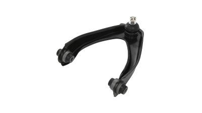 Brat suspensie roata SRLine Polonia 387537-1 51460S10020; 51460-S10-020