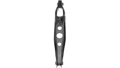 Brat suspensie roata SRLine Polonia 387537-3 52360S10A00; 52360-S10-A00