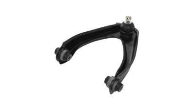 Brat suspensie roata SRLine Polonia 387538-1 51450S10020; 51450-S10-020