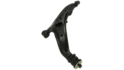 Brat suspensie roata Teknorot 387538-K 51350-S10-A00; 51350S10G00; 51350-S10-G00
