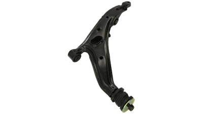Brat suspensie roata SRLine Polonia 387538 51350-S10-A00; 51350S10G00; 51350-S10-G00