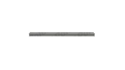 Piesa de reparatie prag Honda Crv (Rd), 10.1995-12.2001, partea Stanga=Dreapta, Lungime 1850 mm, Aftermarket