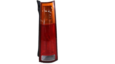 Stop spate lampa Honda CRV (Rd), 10.1995-12.2001, spate, omologare SAE , fara suport bec, tip USA, 33501-S10-A01, Dreapta