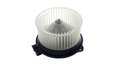 Ventilator habitaclu Honda Shuttle/Odyssey, 1995-2000, Diesel/Benzina, 79310SX0A01