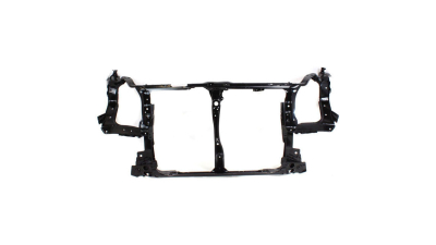 Trager Honda Crv (Rd), 01.2002-12.2004, complet, 60400-S9A-A00ZZ, 60400S9AA01ZZ,
