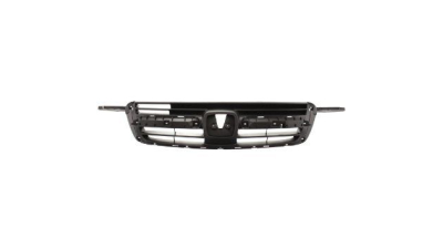 Grila radiator Honda CRV (Rd), 01.2002-12.2004, 71121S9A003, 387605