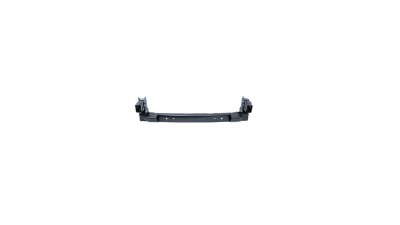 Armatura bara fata Honda Crv (Rd), 01.2002-12.2004, 71130S9A000ZZ;71130S9A010ZZ