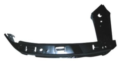 Suport bara fata, stanga Honda Crv (Rd), 01.2002-12.2004, 71145S9A000