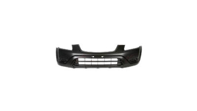 Bara fata Honda CRV (Rd), 01.2002-12.2004, negru, 04711S9AA90