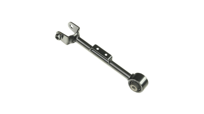 Brat suspensie roata SRLine Polonia 387637-3 52400-S9A-A11