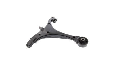Brat suspensie roata SRLine Polonia 387637 51360S9A000; 51360S9AA01; 51360-S9A-A01; 51360S9AA02