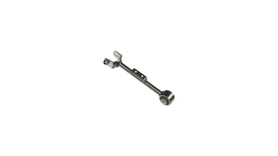 Brat suspensie stanga Honda Cr-V 2 (Rd_) Aftermarket 3876373K
