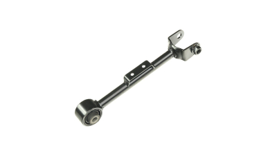Brat suspensie roata SRLine Polonia 387638-3 52390-S9A-A11