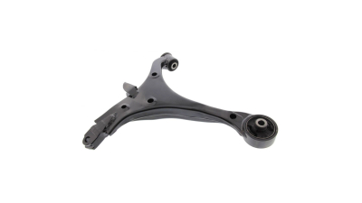 Brat suspensie roata Teknorot 387638-K 51350S9A000; 51350S9AA01; 51350-S9A-A01; 51350S9AA02