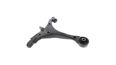 Brat suspensie roata SRLine Polonia 387638 51350S9A000; 51350S9AA01; 51350-S9A-A01; 51350S9AA02