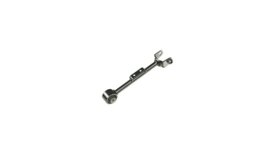 Brat suspensie dreapta Honda Cr-V 2 (Rd_) Aftermarket 3876383K