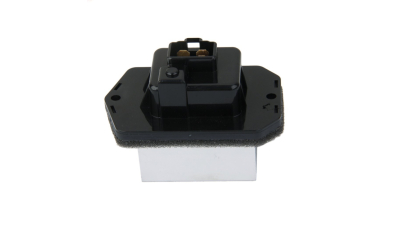 Rezistenta ventilator habitaclu Suzuki Sx4, 2006-2013 , 79330S5A942; 79330SDGW41