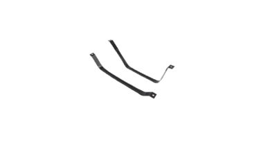 Cleme fixare rezervor combustibil Honda Crv (Rd), 01.2002-12.2004; Honda Crv (Rd), 01.2005-10.2006, parte montare Spate, BestAutoVest 3876OZP1