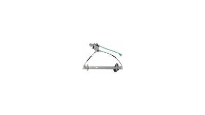 Macara geam Honda CRV (RD) 01.2002-2006 Fata Stanga, electrica cu 6 pini