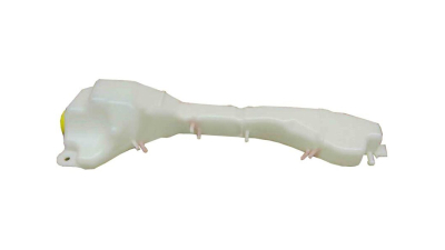 Vas de expansiune Honda CR-V, 2002-2006, motor 2, 4 benzina
