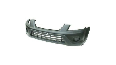 Bara fata Honda CRV (Rd), 01.2005-10.2006, gri inchis, 04711S9AA91