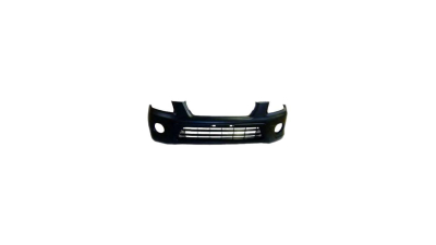 Bara fata Honda CRV (Rd), 01.2005-10.2006, grunduita partial, 04711S9AA81ZZ