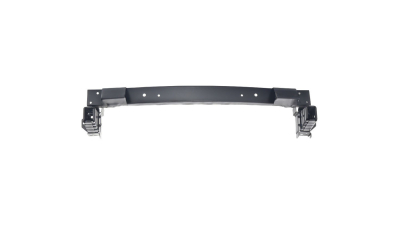 Armatura bara fata Honda Crv (Rd), 01.2005-10.2006, 71130S9A900Z