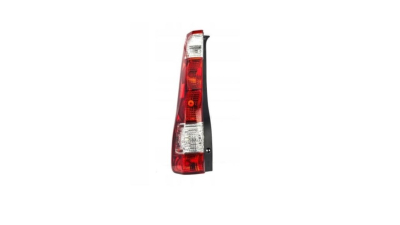 Lampa stop Honda Crv (Rd) 01.2005-10.2006 parte montare Spate Stanga DEPO 387787-E